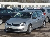 VW Golf VI Comfortedition 5T�ren, Klimaautomatik, NSW , RCD AKTION 1,4 59KW/80PS
