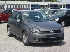 VW Golf VI Comfortedition 5T�ren, Klimaautomatik, NSW , RCD AKTION 1,4 59KW/80PS