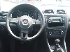 VW Golf VI Comfortedition 5T�ren, Klimaautomatik, NSW , RCD AKTION 1,4 59KW/80PS