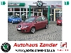 Seat Altea 2.0 TDI Stylance