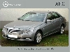 Mercedes-Benz E 250 CGI Elegance