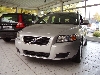 Volvo V50 1.8 Basis mit Xenon, Sitzheizung etc.