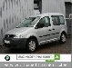 VW Caddy Life 1.9 TDI
