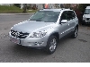 VW Tiguan 2,0 TDI CR DPF 4Motion Track&Field