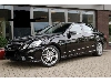Mercedes-Benz E 250 Classic BlueEfficiency CDI Aut.