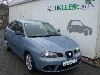 Seat Ibiza 1.4 TDI 
