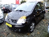 Renault Modus Dynamique 1.6/16V