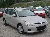Hyundai i30 cw Style Edition Klima Sitzheizung Aktion 1,4 80 kW/109 PS EU-Fahrze