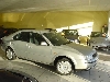 Ford Mondeo 1.8 Trend*EURO4**1HAND !!!***