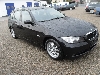 BMW 320 D