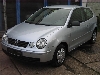 VW Polo 1,2 Klima 