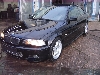 BMW 318 Ci M Sportpaket II