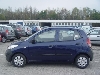 Hyundai i10 1.Hand, Klima ! 1,2 57KW/78PS EU-fahrzeug