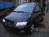 Hyundai Matrix 1,6 GLS Klima 5 trig Euro 4