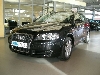 Audi A3 Sportback 2,0 TDI DPF S-tronic Ambiente