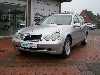 Mercedes-Benz C Klasse 180 T Classic