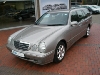 Mercedes-Benz E-Klasse E 200 T Elegance