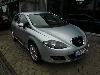 Seat Leon 1,6 Comfort Limited