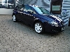 Seat Leon Style 1.6 Comfort Limited `Sonderedition`