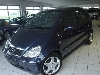 Mercedes-Benz A 170 CDI L Elegance DPF Dieselpartikelfilter