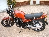 Yamaha 650 wie NEU !!!!!!!