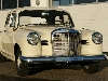 Mercedes-Benz 180
