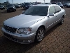 Lexus LS 400 Limosine