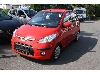 Hyundai i10 1.1 berflieger 2009 ! Klima/2Air/ZV/Funk