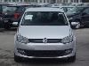 VW Polo neues Modell Comfortline 5Tren Klima 1,4 63KW/86PS EURO 5 EU-Fahrzeug