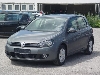 VW Golf VI Comfortedition 5T�ren, Klimaautomatik, NSW , RCD AKTION 1.6l, 75 kW/1