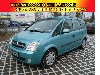 Opel Meriva 1,6 Enjoy Klima/orig.69Tkm/1.Hd./Tempomat