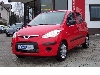Hyundai i10 Classic +Klima+Winterräder