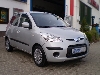 Hyundai i10 Classic +Klima+Winterrder 