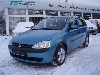 Opel Corsa C 1.0 12V Selection Comfort erst 68tkm/5tr