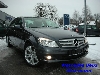 Mercedes-Benz C 320 CDI AVANTGARDE AHK COMAND 17