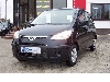 Hyundai i10 Classic