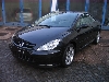 Peugeot 307 CC 2,0 180