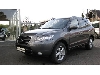 Hyundai Santa Fe 2.2 CRDi DPF Automatik Leder 7-Sitzer