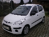 Hyundai i10 1.1 Classic Klima-Airbag 2fach-ZV. mit FB.