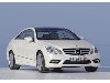 Mercedes-Benz E 250 CGI BlueEfficiency Aut.