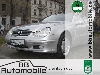 Mercedes-Benz C 180 Sportcoupe *AUT*KLIMA*PANORAMD
