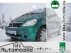 Mercedes-Benz A 140 * KLIMA**HALBAUTOMATIK