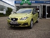 Seat IBIZA Reference 1,4 86 PS 5-t�rig, NEUES MODELL