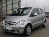 Mercedes-Benz A Klasse 160 Elegance L