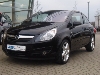 Opel Corsa D 1.4 ��Sport��