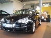 VW Golf V Variant 1.6 ��Trendline��