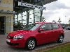 VW Golf VI ��Comfortline�� TSI 6-Gang
