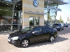 VW Jetta 1.9 l TDI United DPF