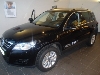 VW Tiguan Sport & Style 4MOTION 2,0 l TDI 125