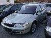 Renault Laguna Grandtour II Dynamique 2.2 CDi